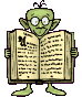 livre d'or