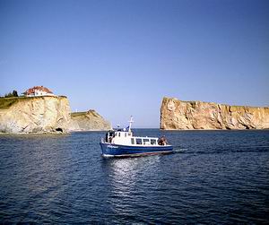 Croisire