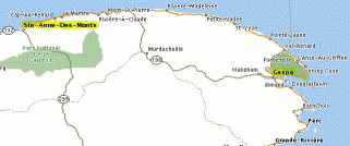 Cliquez sur la carte pour l'agrandir
