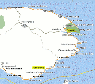 Cliquez sur la carte pour l'agrandir